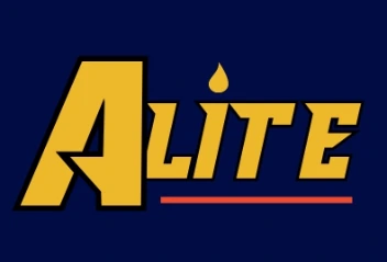 A Lite