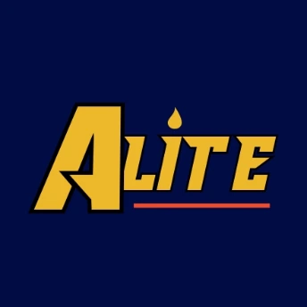 aliteincense